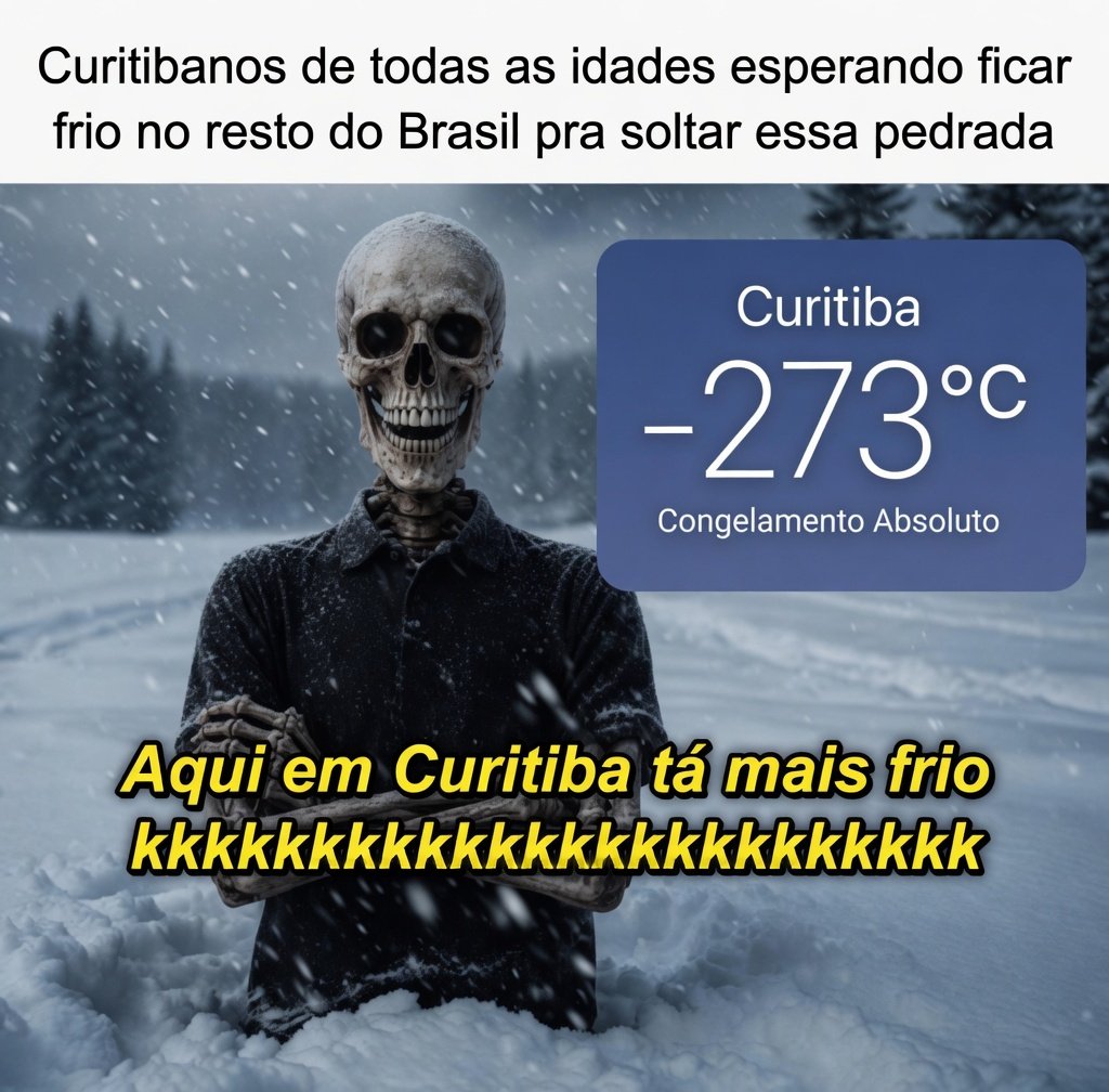 O Pinto Marcando ® tweet media