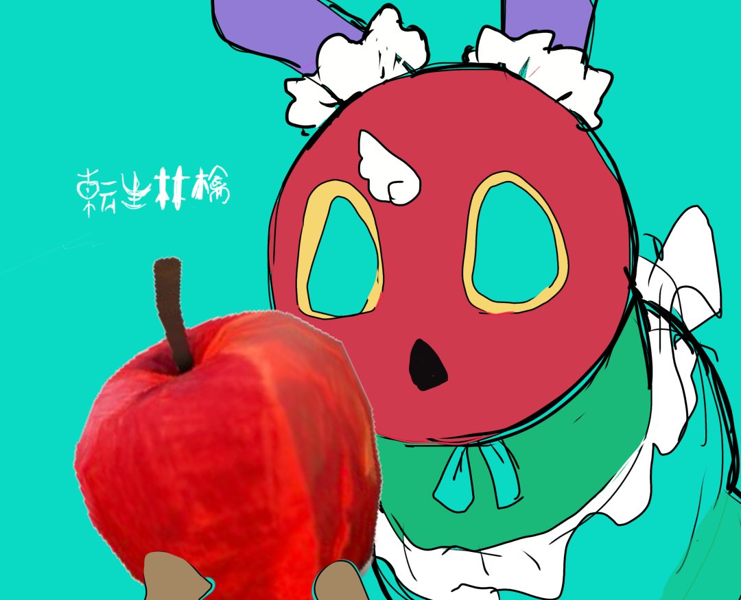 なんやかんやあって最近ずっとこれ