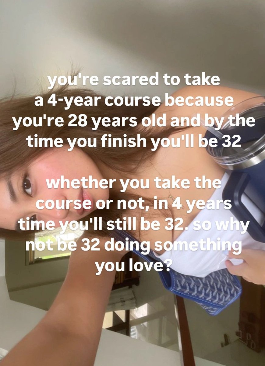 𝓁𝒾𝓁𝓎. (@iridescelily) on Twitter photo 