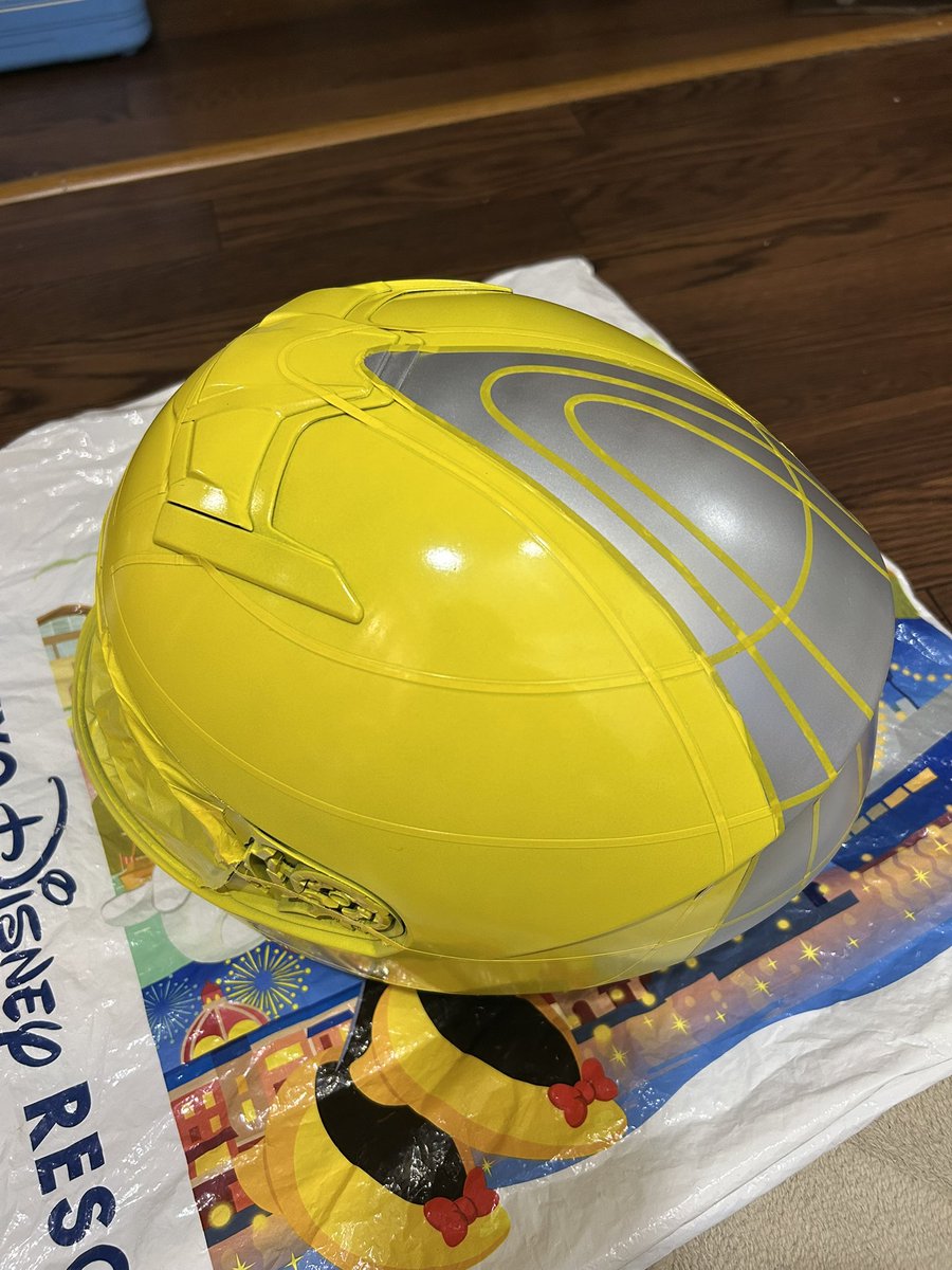 ライチ 聖矢@リングアナウンサー tweet media