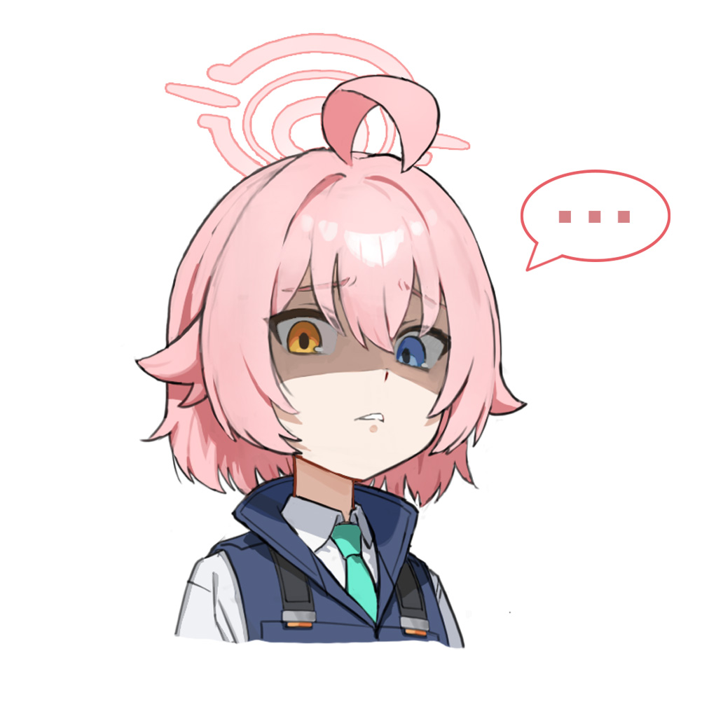 Moonui tweet media