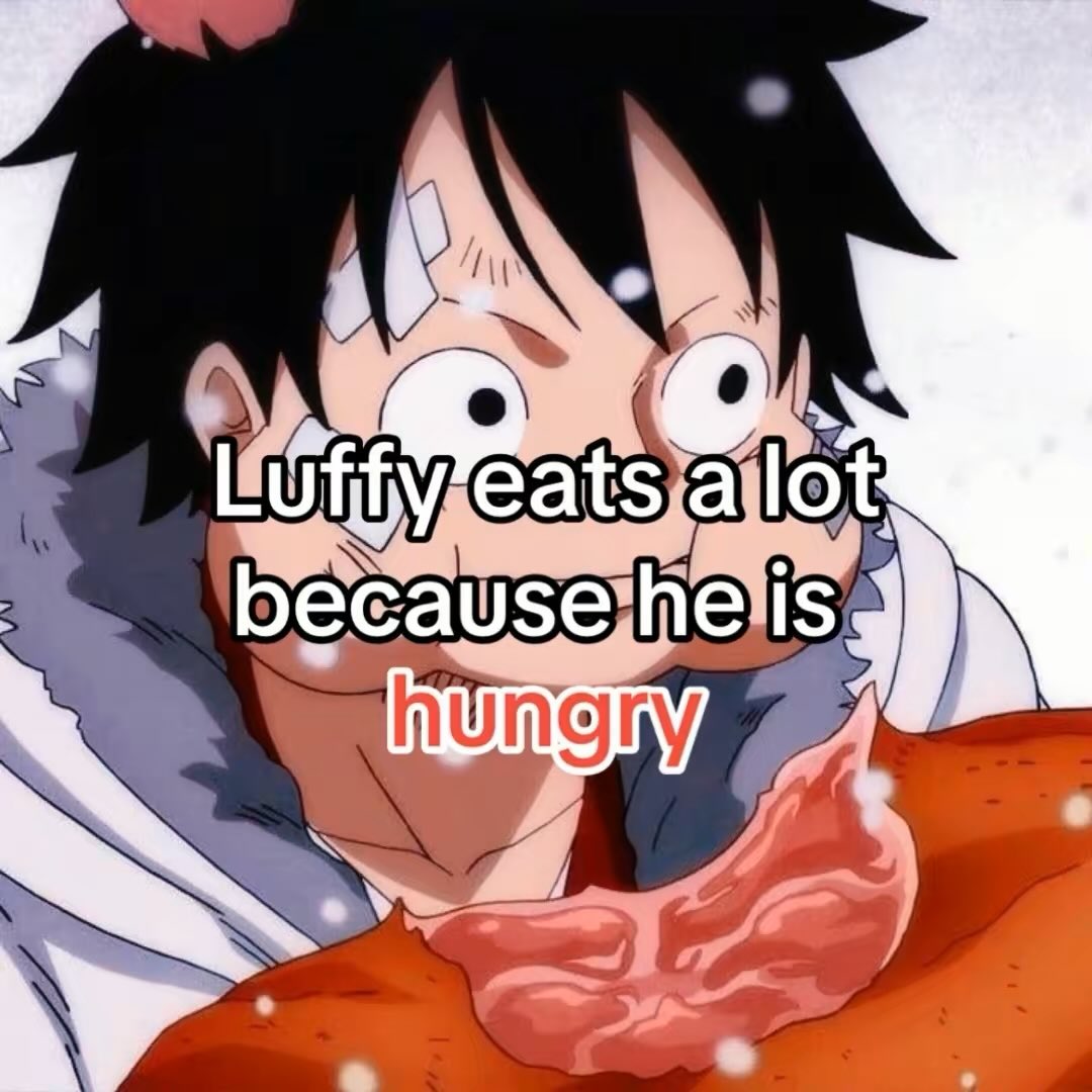 Spooky tweet media