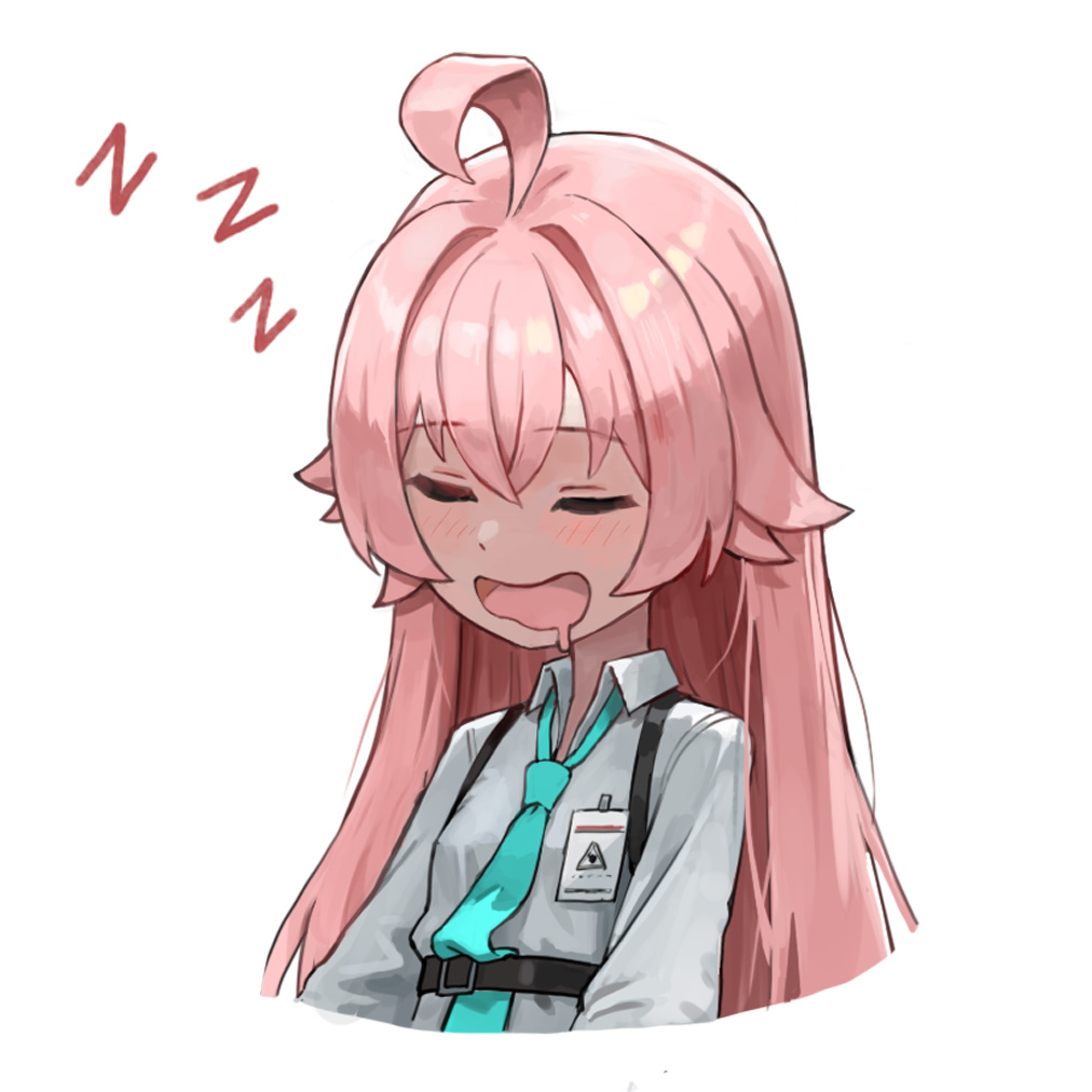 Moonui tweet media