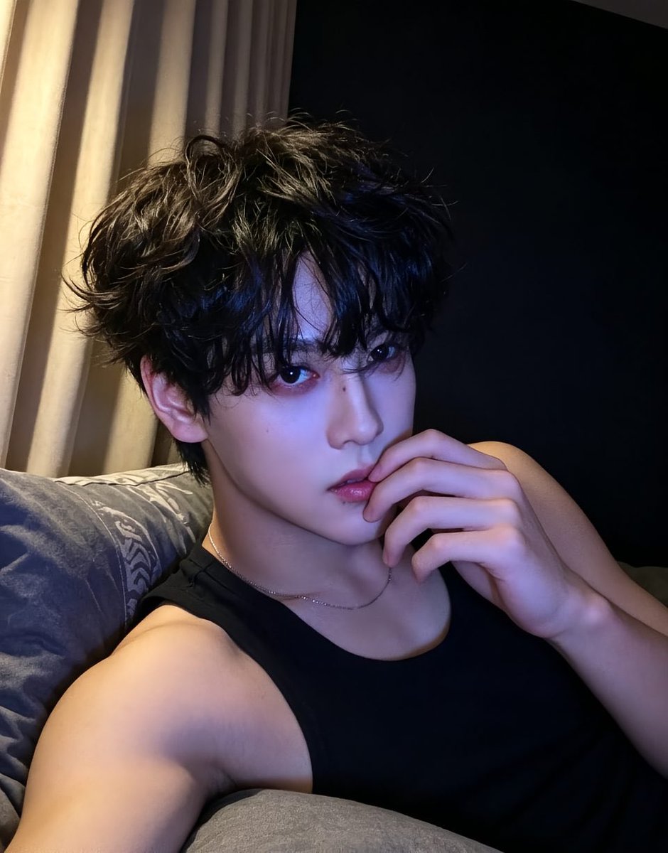 엮 tweet media