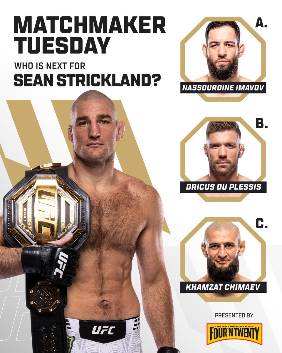 UFC_AUSNZ tweet media