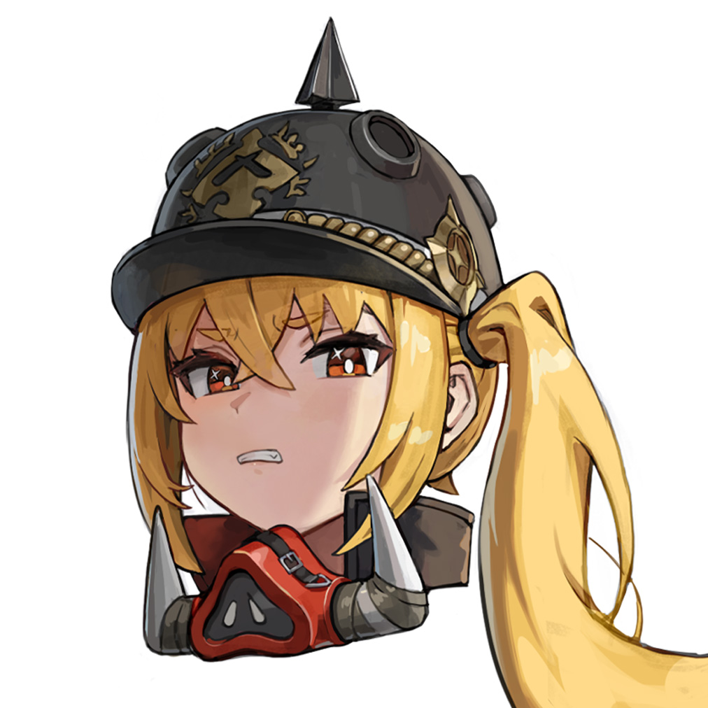 Moonui tweet media