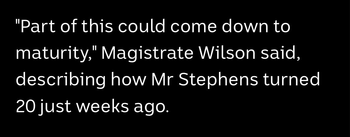 Windsor Beaver tweet media
