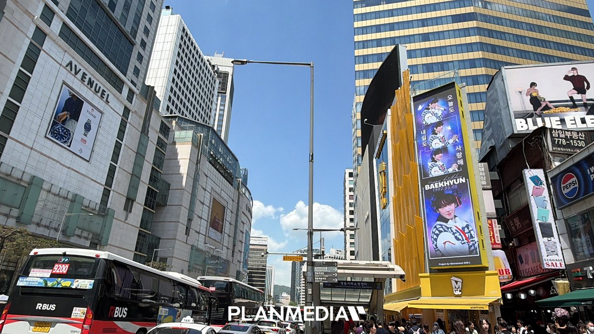 PLANMEDIA(플랜미디어) tweet media