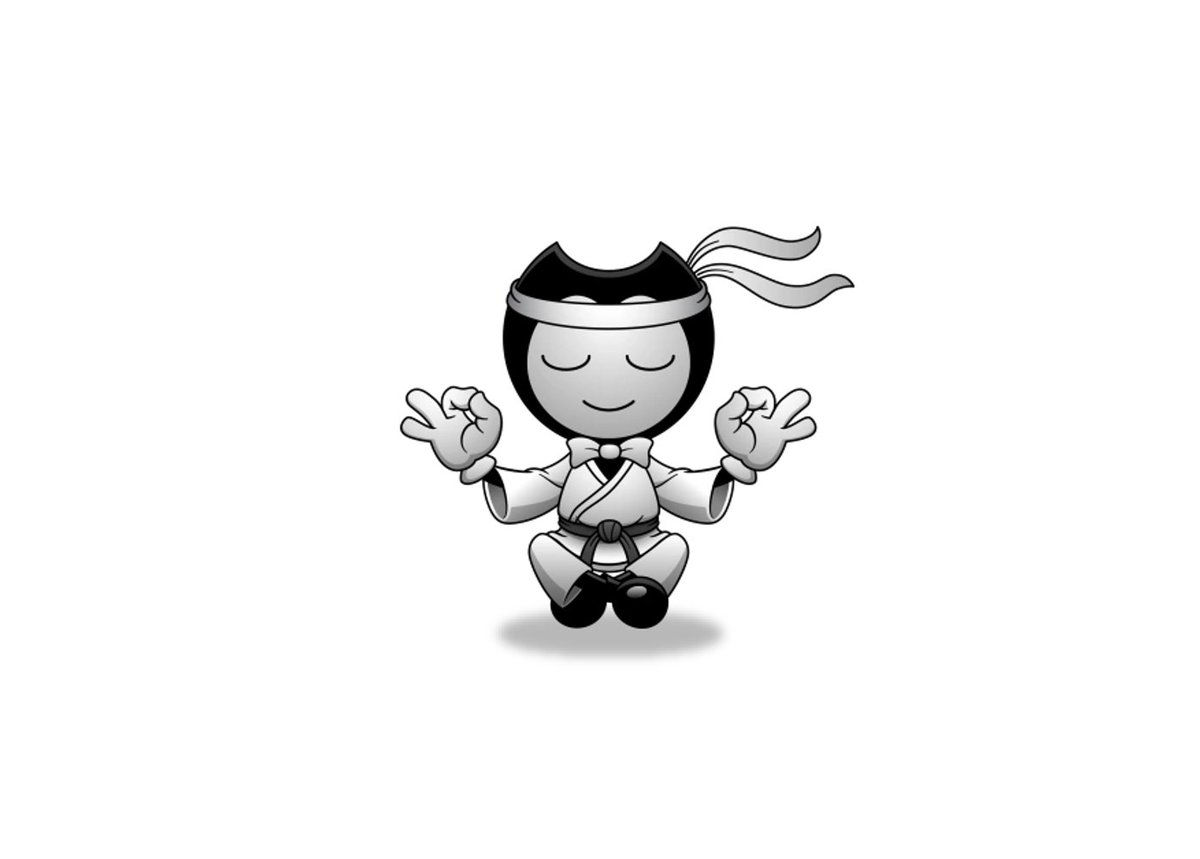 Bendy! tweet media