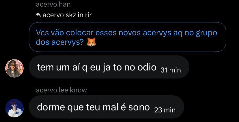 acervo han tweet media