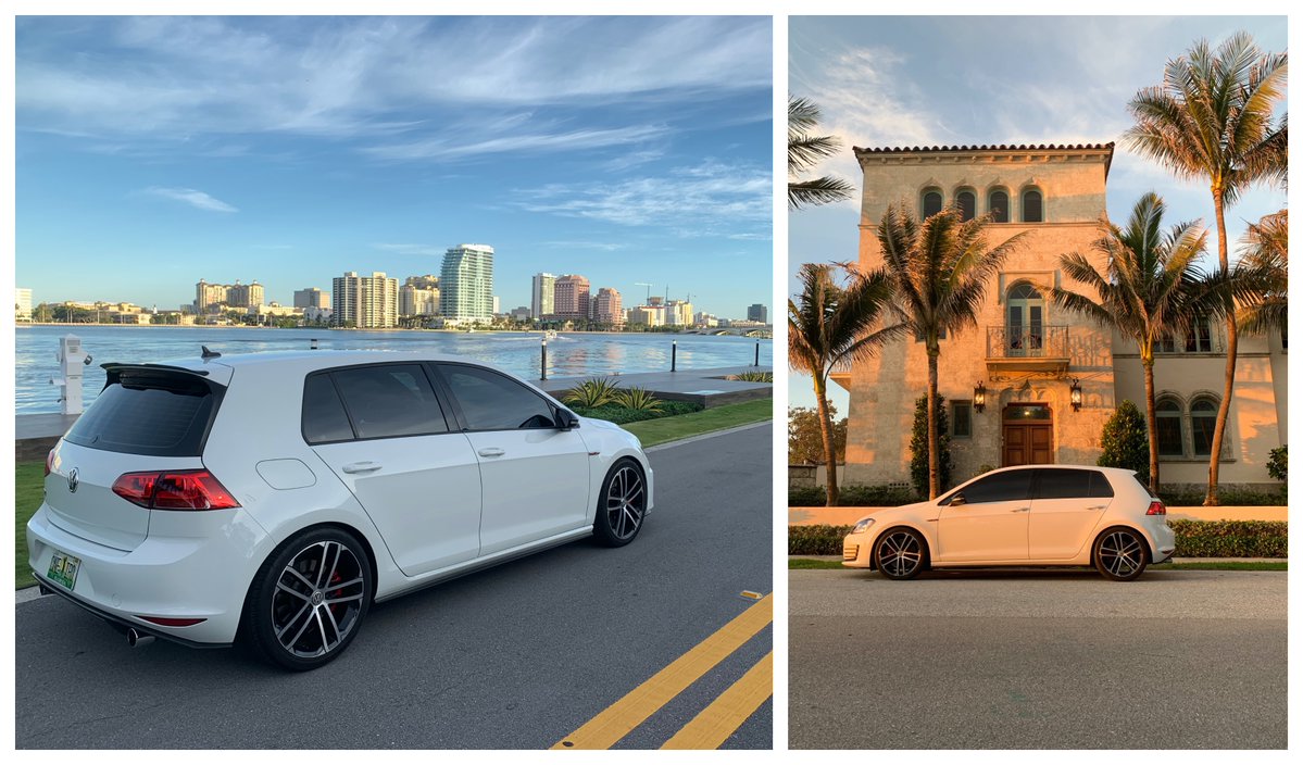 🔥🚗 Turn heads, steal hearts, and own the road—Volkswagens aren’t just cars, they’re pure style in motion. #DriveSexy 💛 VWStAug.com