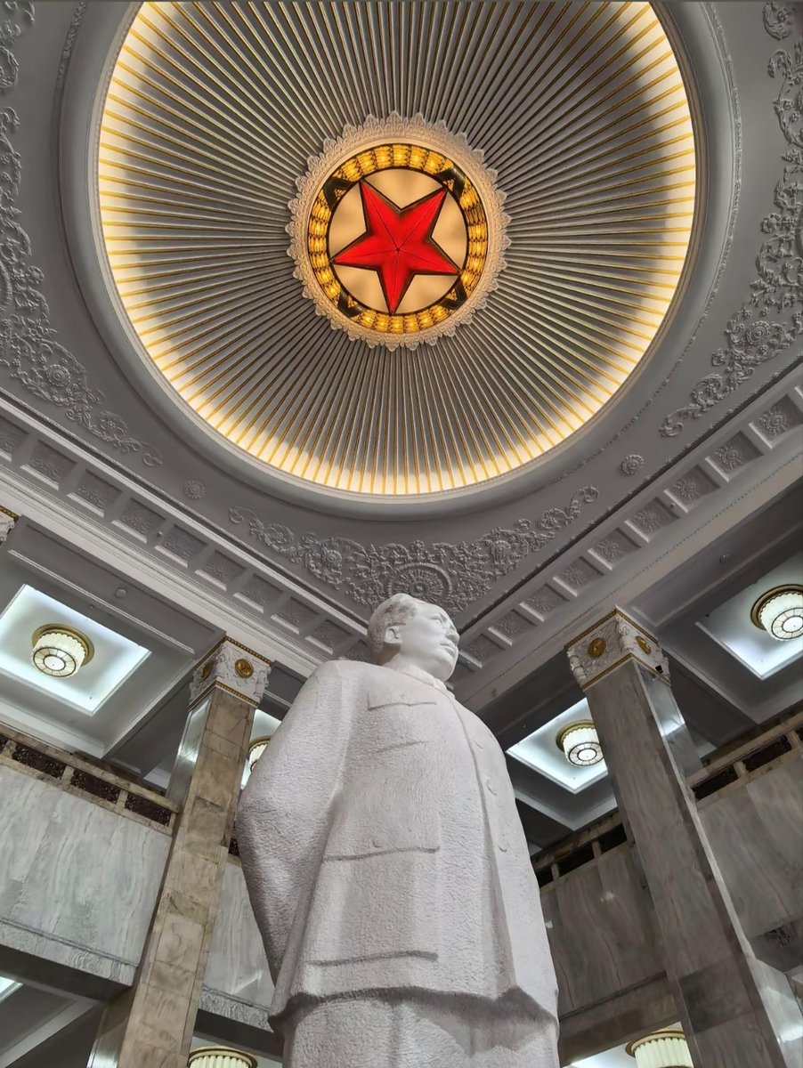 阿凡提之声 tweet media