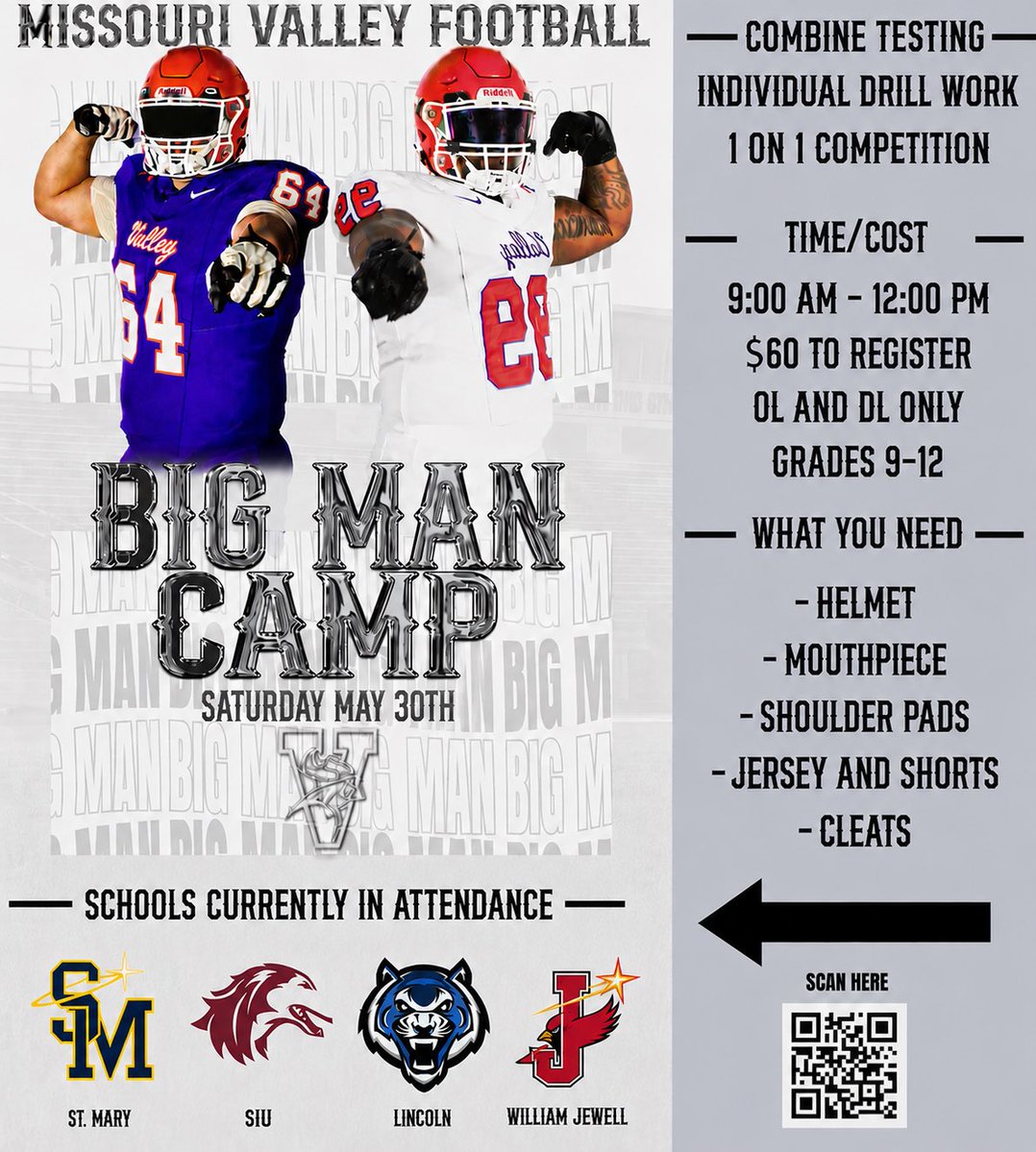 MVC_Football tweet media