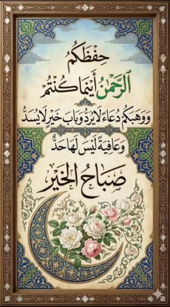 عدنيه قمر 🇸🇦🇾🇪 tweet media