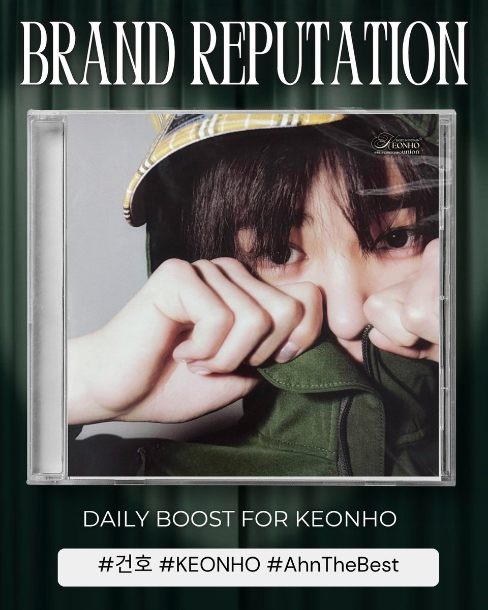 KEONHO VIETNAM BASE tweet media