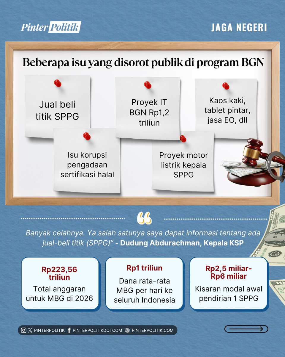 key tweet media