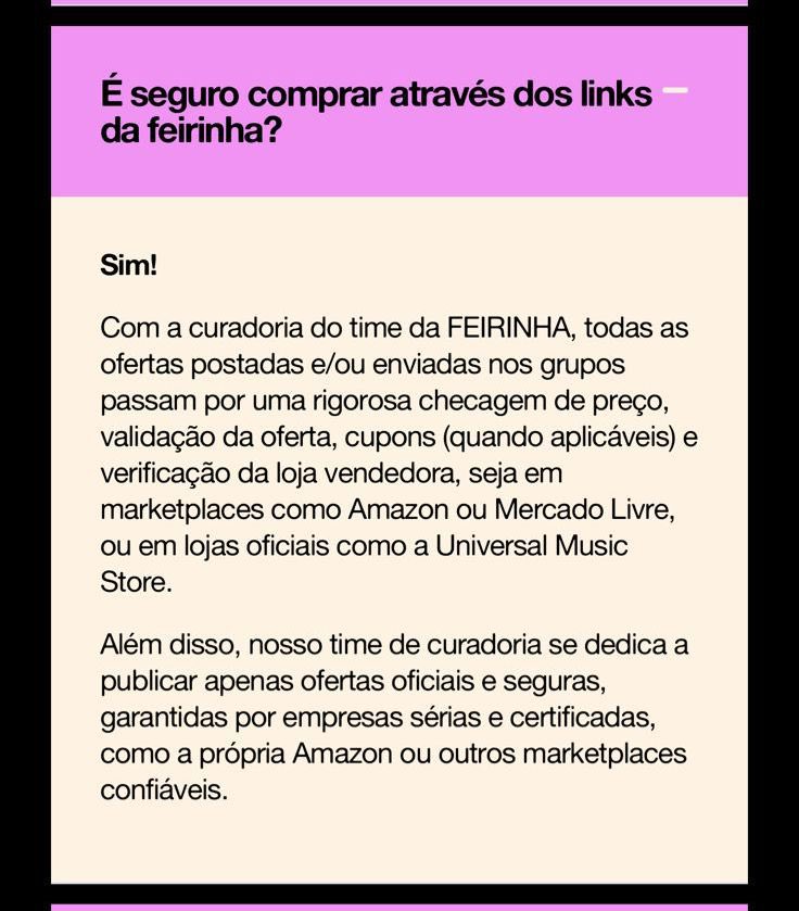 Kris 💫 tweet media