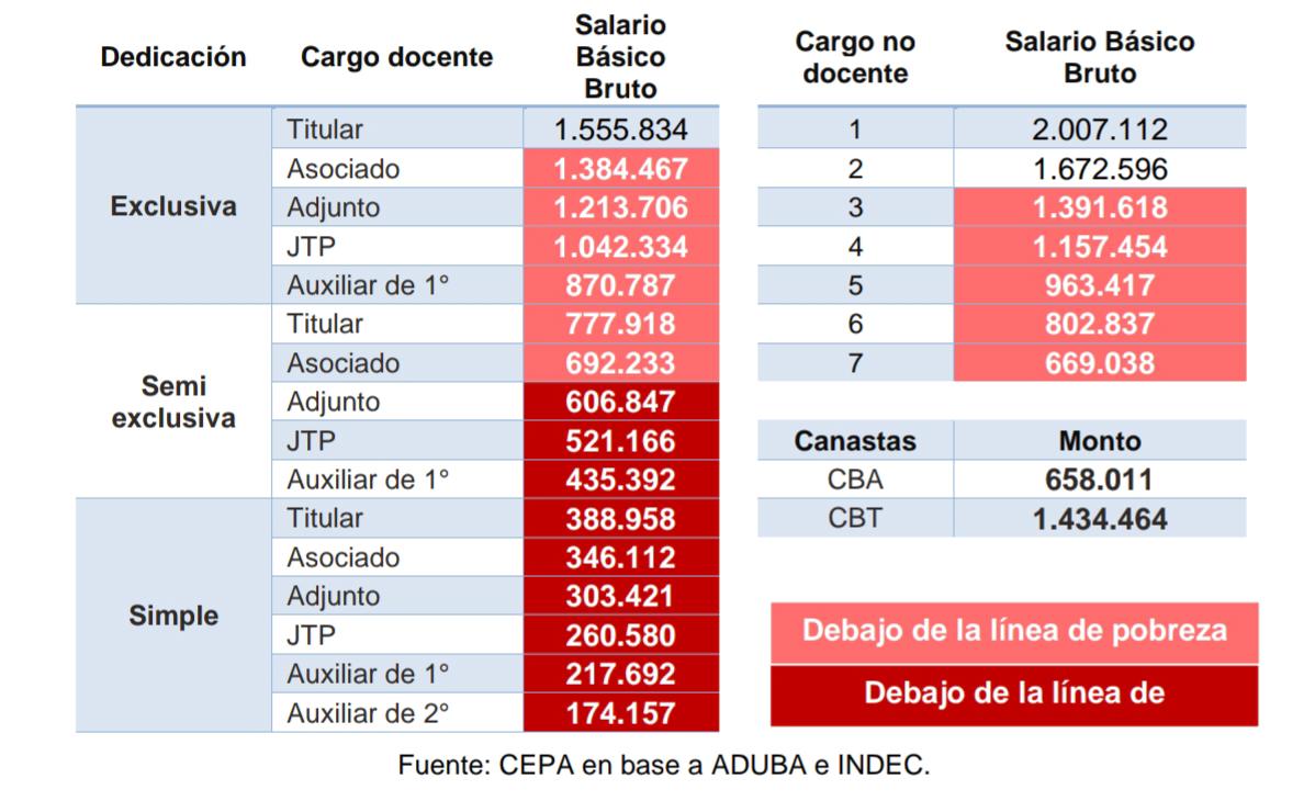 Drapetómano tweet media