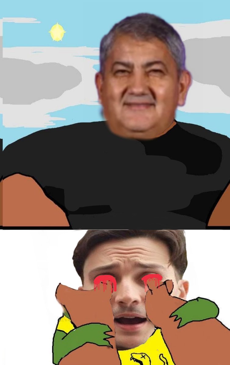 FATALITY A <a href="/TraductorTeAma/">Traductor 🥹💕💐</a> 

NENE VERA WINS

FLAWLESS VICTORY