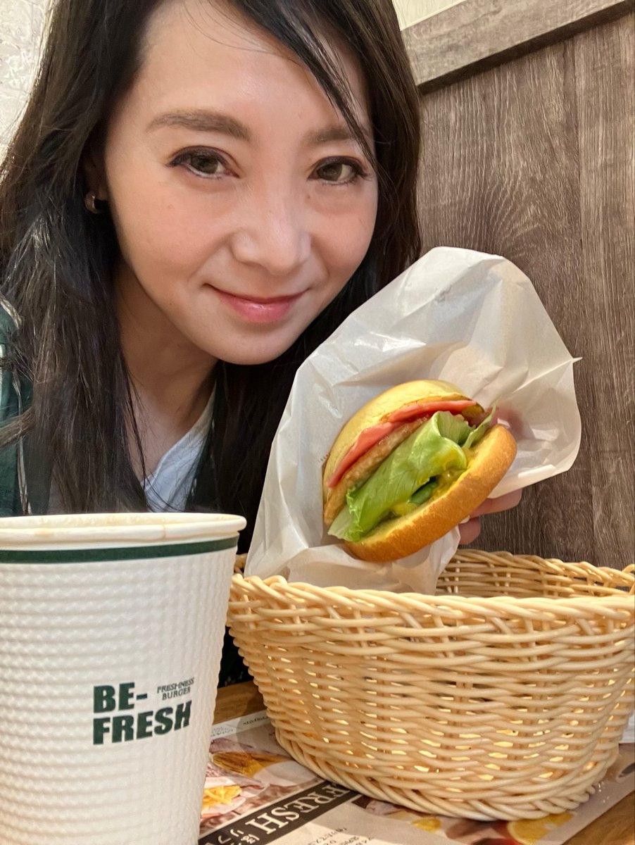 arishima fumi tweet media