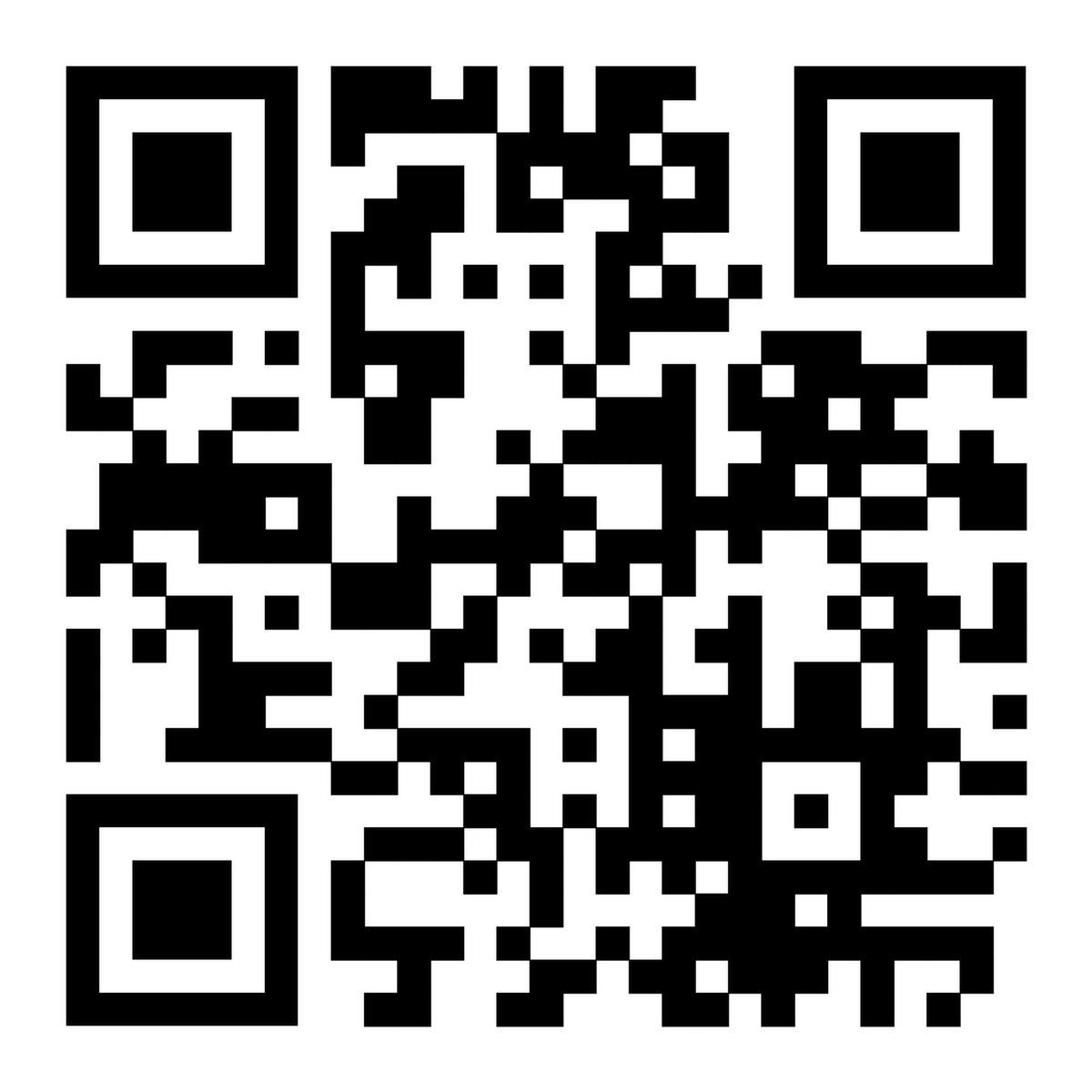 RMATA tweet media
