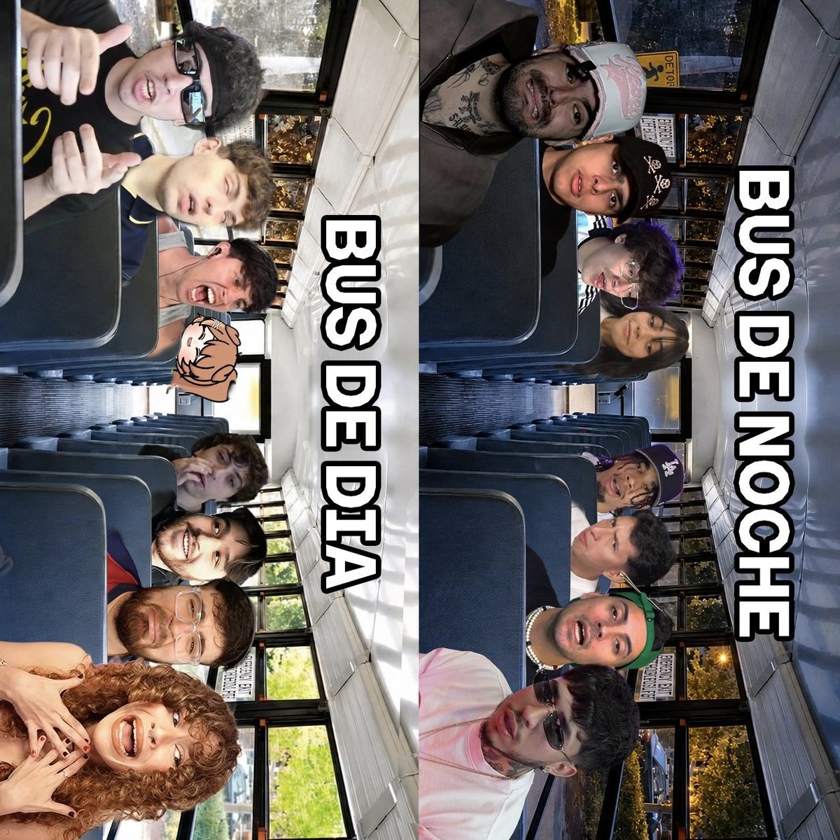 geezydee tweet media