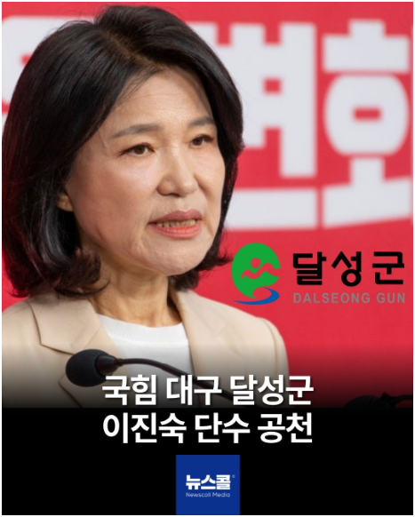 사토시옹 🍔 tweet media