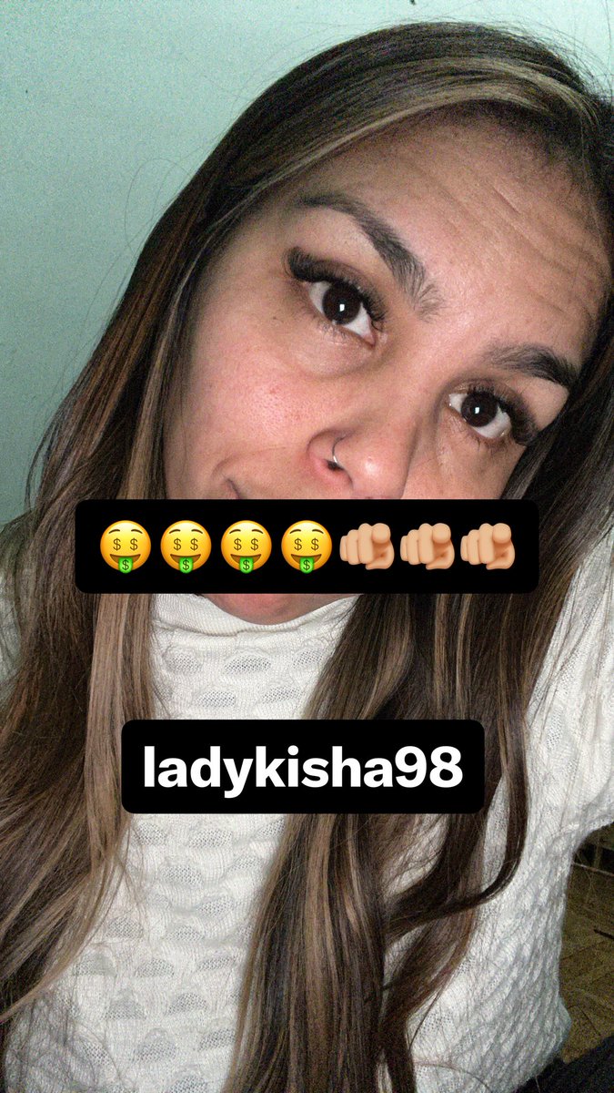 Ladykisha98's tweet photo. Today I made time for myself, so I can fall in love with you more, I want my reward 🤑🤑🫵🏼🫵🏼

pay me love 
Ladykisha98 . https://t.co/8nmNKtQ94Q