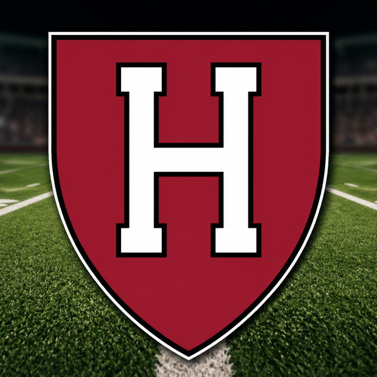 odin_erickson5's tweet photo. Awesome to have @HarvardFootball back at Louisa County HS this week! Huge thanks to @Coach_Amakihe for all of his time with me and for visiting our team workouts! I am very impressed by the program and excited to hear more! @Coach_Aurich @ScottLarkee @CoachFalaki @Coach_Joel_Lamb @Ryan_Kalukin @Crim_Recruiting @lionwingcoach @mfarrellsports @Coach_Brady @TheRVASportsNet @the757ff