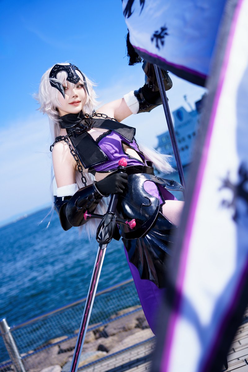 むぅ (@muu__umm) / Posts / X