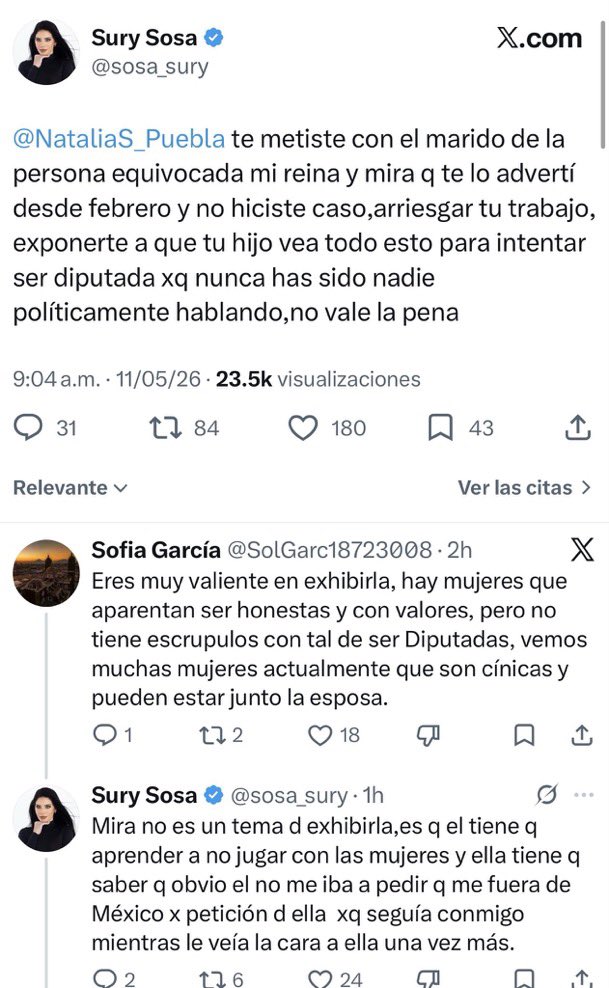LuisCardenasMX tweet media
