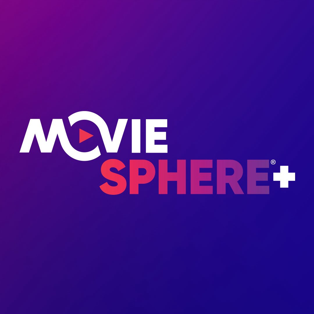 DiscussingFilm tweet media