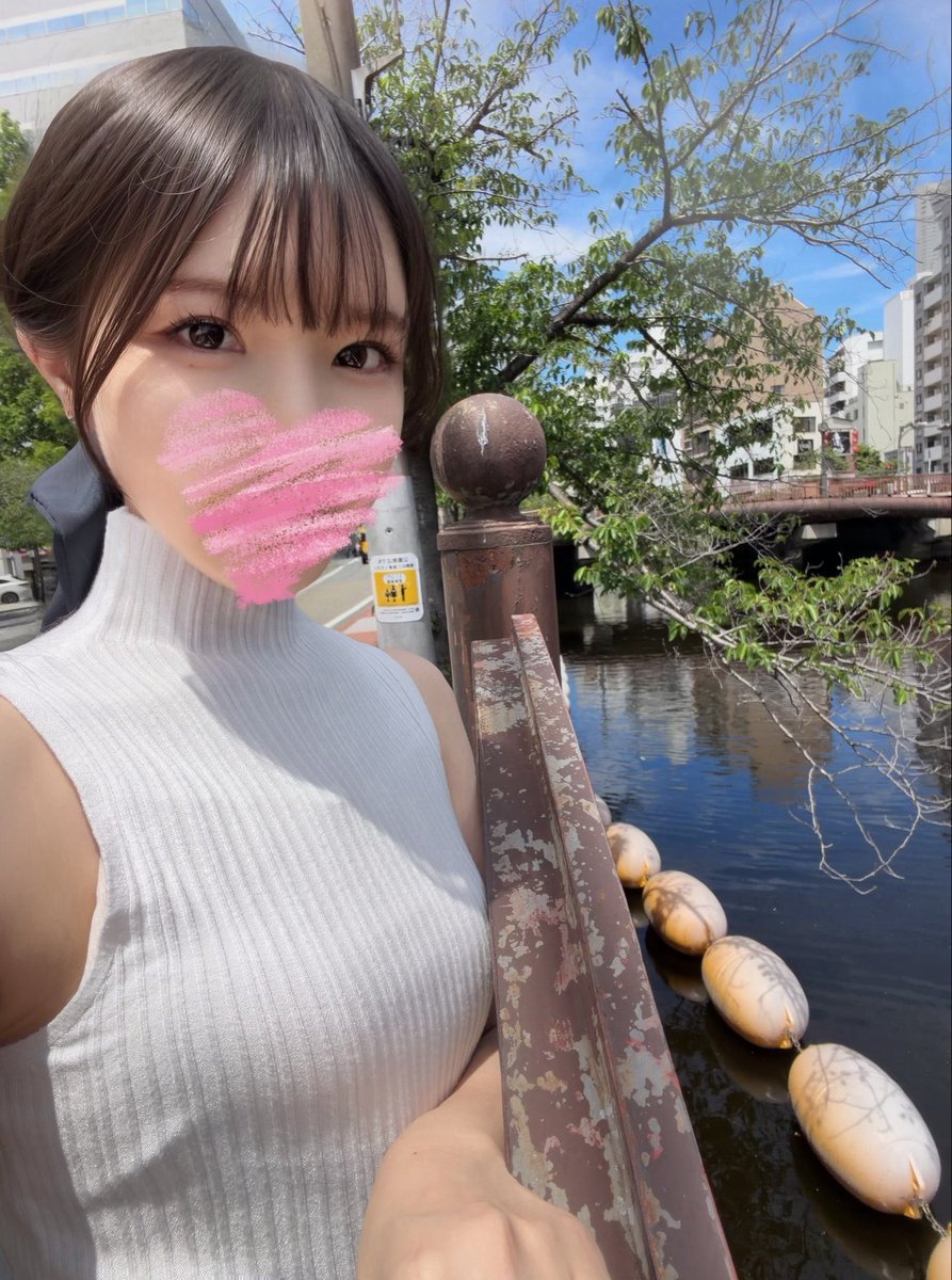 なお  なお🫧 (@nao_nicelady2) / Posts / X