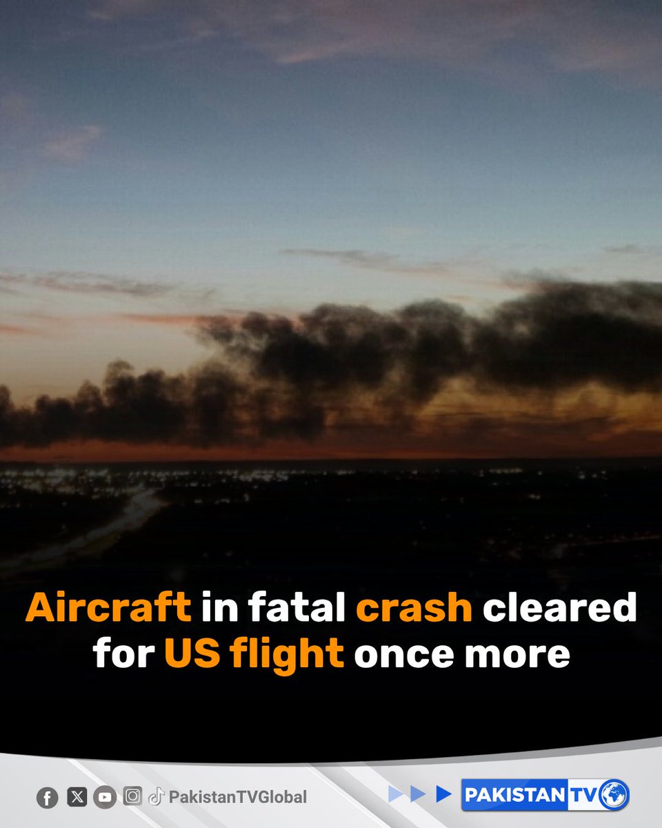 FAA Clears MD-11 to Return to Service After November Fatal Crash: A Detailed Look at Safety, Oversight, and Industry Implications