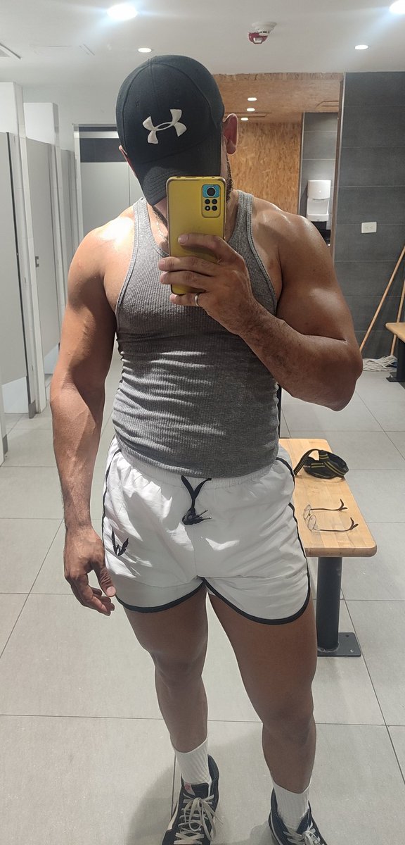 Arthur 🇩🇴 tweet media