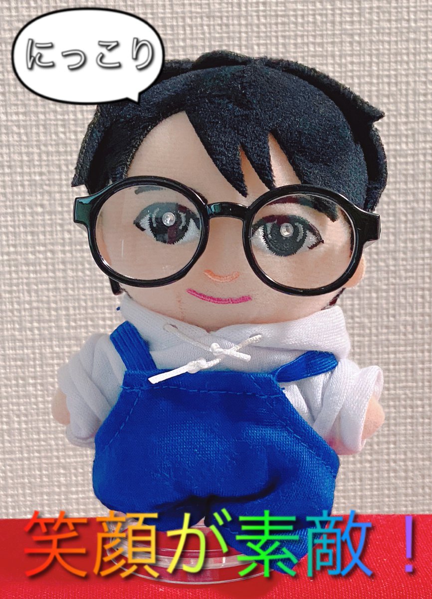 あぶり🌹えんがわ tweet media