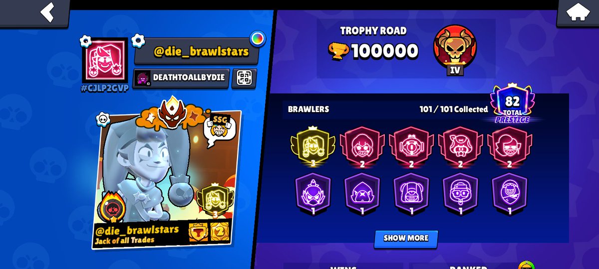 die_gaming1's tweet photo. @FTMKeienburg hi frank I know there have been a banwave for hackers tdy and it seems like y'all hit me with a ban as well, I havent hacked or cheated ever a day in my life and I'm clueless as to what to do in this situation I rlly need help, u can see from ss I don't use cheats https://t.co/O7LETwy3AF