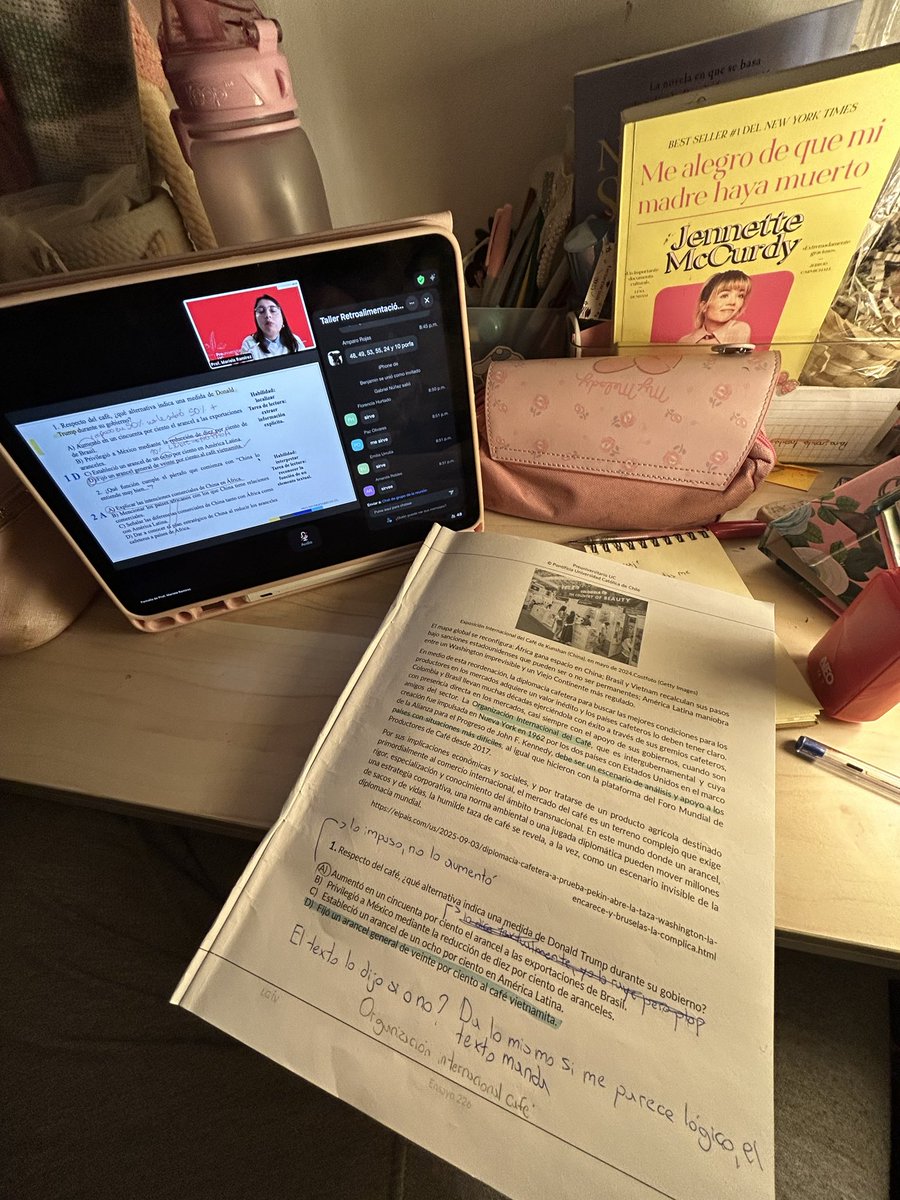 fresita:3 tweet media