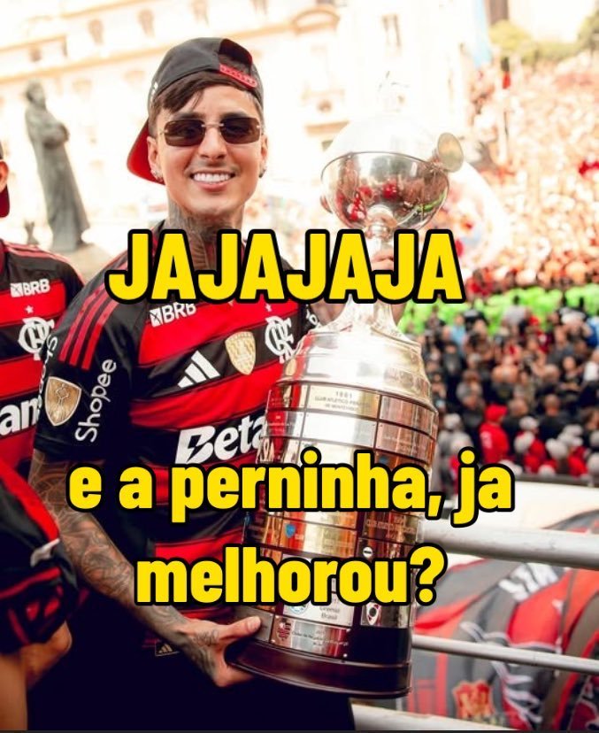 HonoravelFla's tweet photo. @cas_davidsilva @Palmeiras https://t.co/90RuZaGXHO