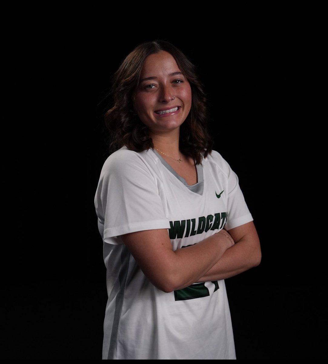 JenisonWildcats's tweet photo. JENISON WINS!!!

Girls Lacrosse defeated Grand Haven on Monday night

Goalie Ava Jenison reached a milestone of 201 career saves. https://t.co/dLouebDJYo