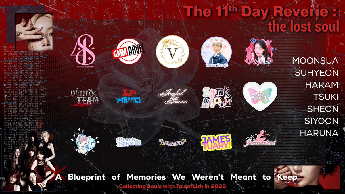 ⤿ 💌⁺˳ 𝗉𝗎𝗋𝗉𝗅𝖾_𝗆𝖺𝗂𝗅.𝐳𝐢𝐩 .ᐟ 𓏲 ๋࣭ ˖🎐 tweet media