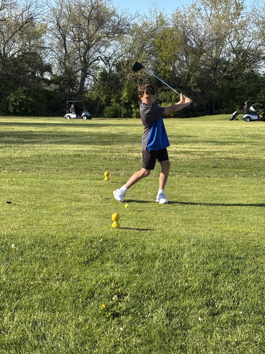 HCSMarines's tweet photo. News: Monday Recap: Varsity Baseball and Junior High Golf were in Action https://t.co/bnyV3ZdvuP https://t.co/8y6T9R82tK