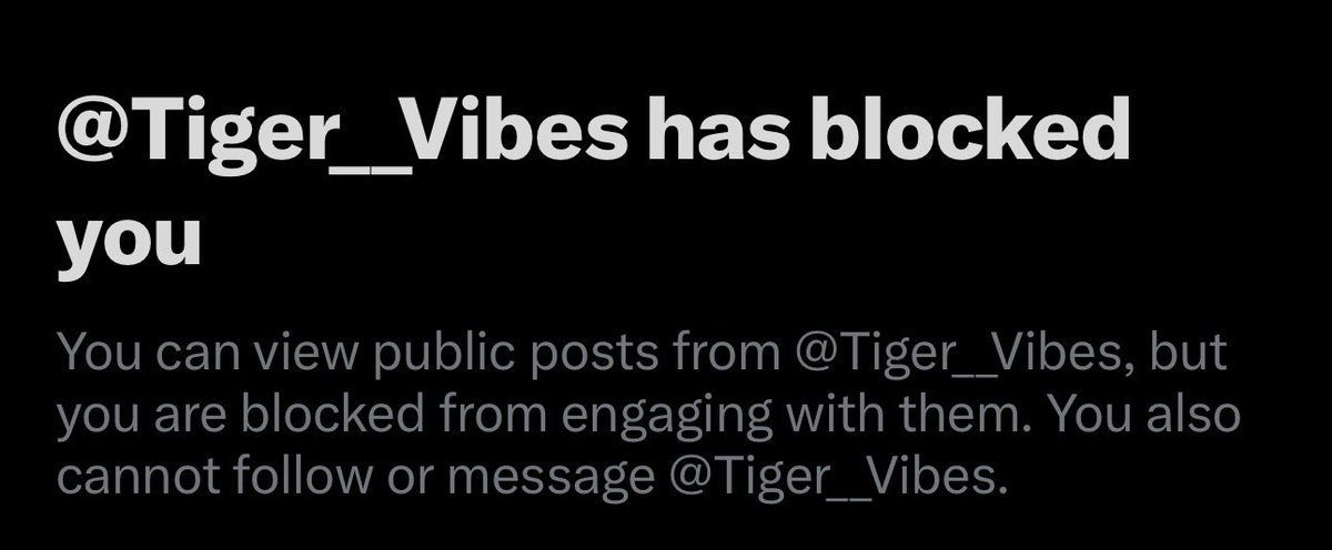 SEC Mike tweet media