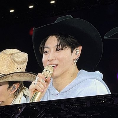 hmingf's tweet photo. GENTE K BELLO ES JK 😭😭
#NuevaFotoDePerfil https://t.co/FETMBp1qpb