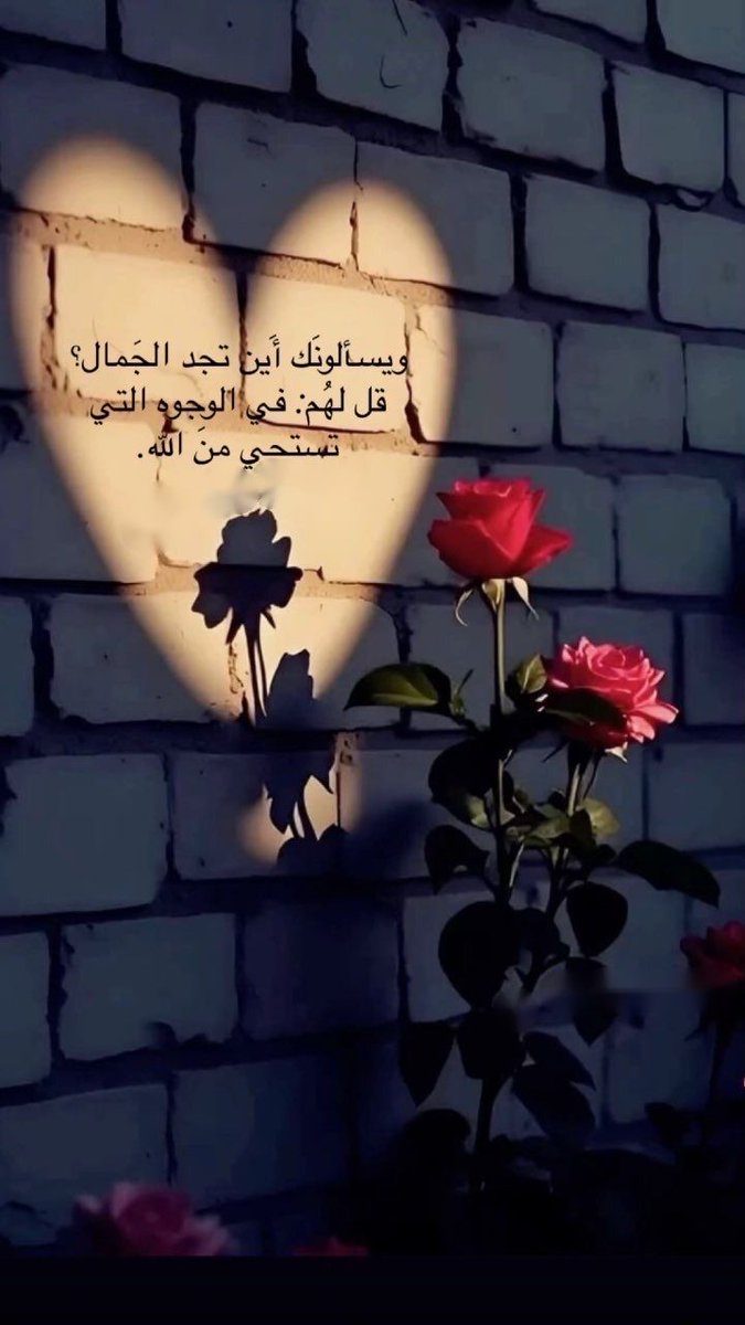 🍁 فاطنه 🍁 tweet media