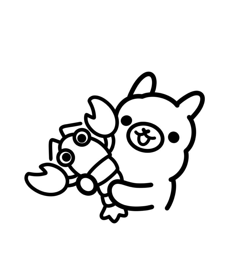 老韭菜南亥 tweet media