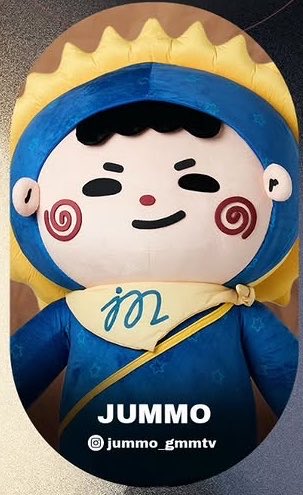 Miu Miu💫 tweet media