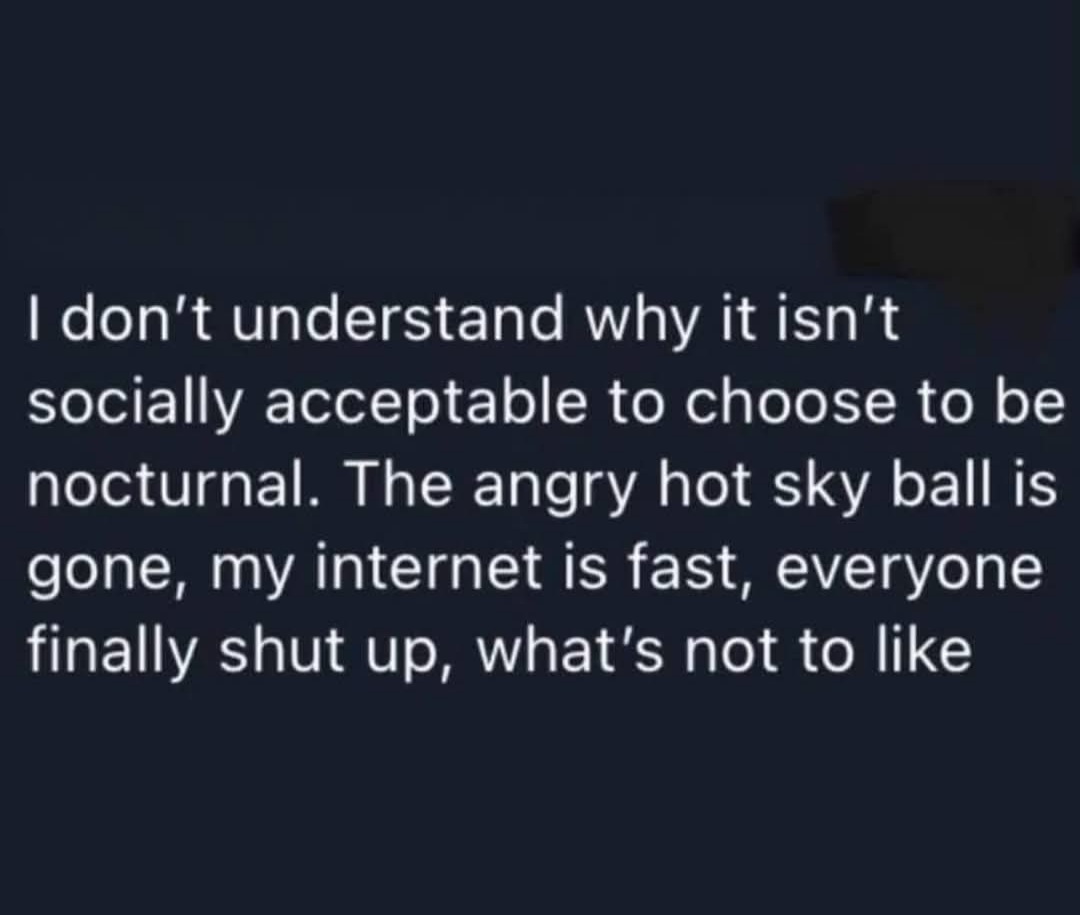 No Nonsense Neurodivergent tweet media