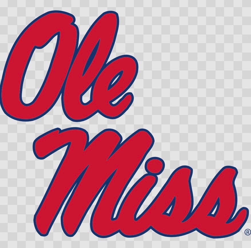 DFrison61121's tweet photo. After conversation with @PatrickCarter04 I am blessed to receive an offer from @OleMissFB @CoachGolding @ChadSimmons_ @RivalsHS__  @QBHouse55 @AthleticsZca https://t.co/ybhjIDGQfg