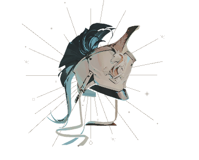 DERAlSON's tweet photo. ⠀ ⠀ ⠀ ݁  ͟ଓ⠀៹⠀ׄ⠀.    ───         𝓼𝓉͟𝑜͟𝓇𝒾𝑒𝓈         ⠀   ⠀ ⠀ ⠀⠀ ⠀ ⠀⠀
┈𝗐𝖾 𝗐𝖾𝗋𝖾 𝗍𝗈𝗅𝖽     ꩜ .     𝚀𝚄𝙸𝚃𝙴 𝙰 V͟I͟S͟I͟O͟N 𝚃𝙾 ⁦ #𝓑𝐄𝐇𝐎𝐋𝐃. https://t.co/0KYUUNGw0k
